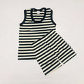 Kids Nikker Set