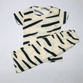Pant Set
