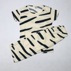 Pant Set