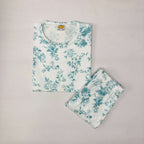 Pant Set