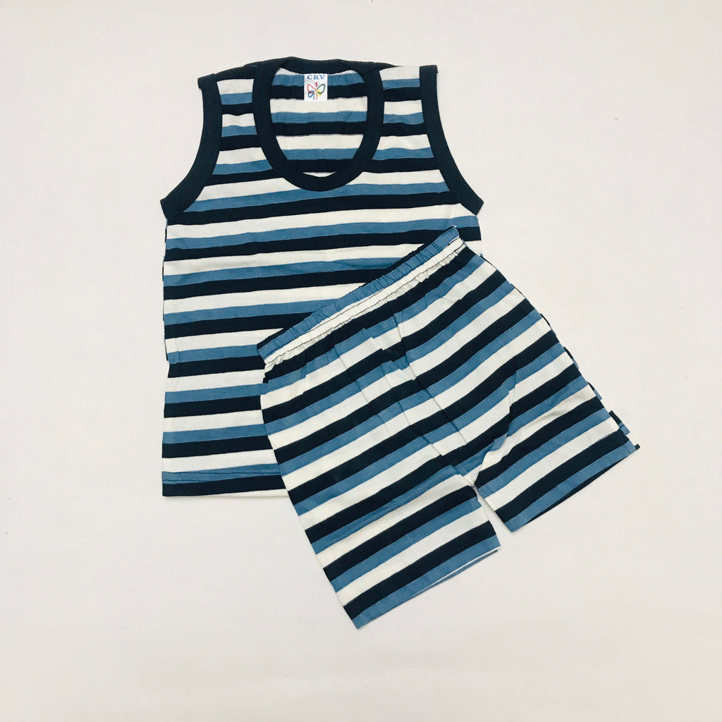 Kids Nikker Set