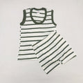 Kids Nikker Set