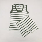Kids Nikker Set