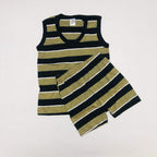 Kids Nikker Set