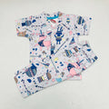 Kids Co-ord Set