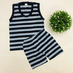 Kids Nikker Set