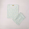 Pant Set
