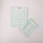 Pant Set