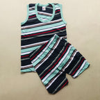 Kids Nikker Set