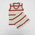 Kids Nikker Set