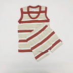 Kids Nikker Set