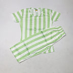 Pant Set