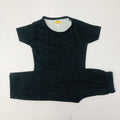 Junior Cord Set