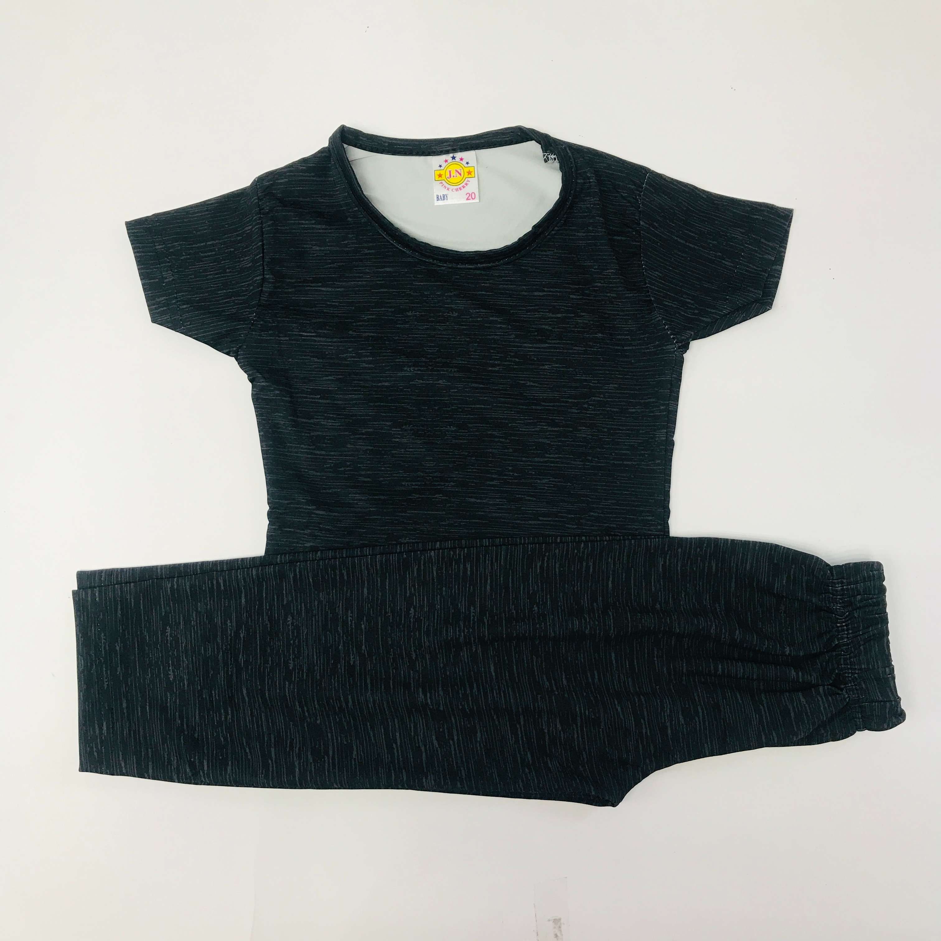 Junior Cord Set