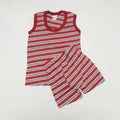 Kids Nikker Set