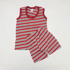 Kids Nikker Set