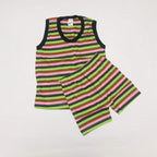 Kids Nikker Set