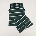 Kids Nikker Set
