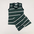 Kids Nikker Set