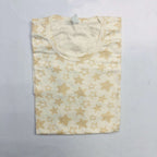 RK Ladies Tshirt Combo Pack Of 2 (36 Inch)