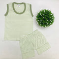 Kids Nikker Set