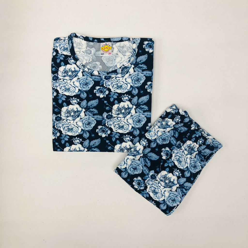 Pant Set
