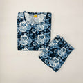 Pant Set