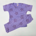 Kids Pant Set