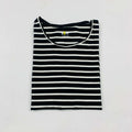Dots Ladies Printed T-Shirt
