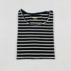 Dots Ladies Printed T-Shirt