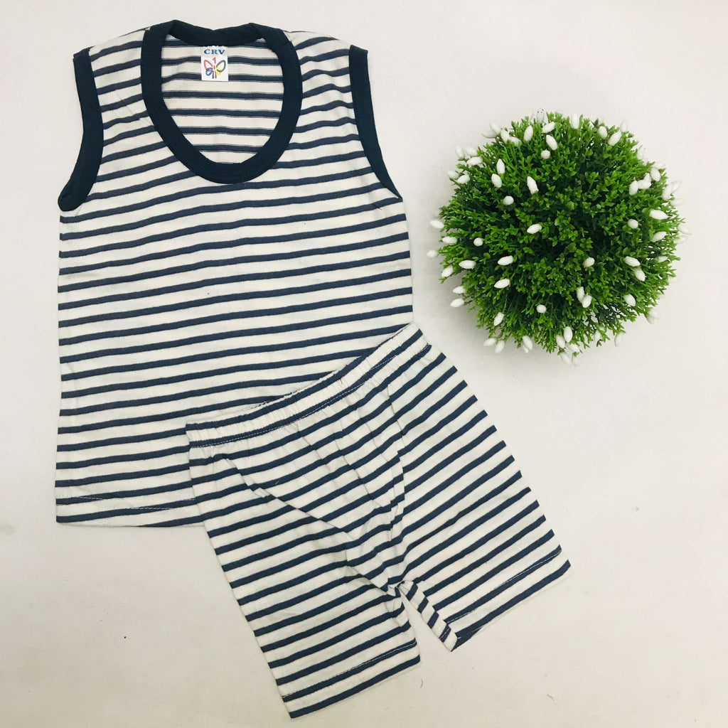 Kids Nikker Set