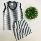 Kids Nikker Set