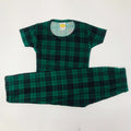 Junior Cord Set