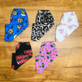 Kids Pant Combo Pack of 5