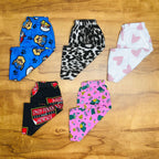 Kids Pant Combo Pack of 5