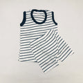 Kids Nikker Set