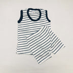 Kids Nikker Set