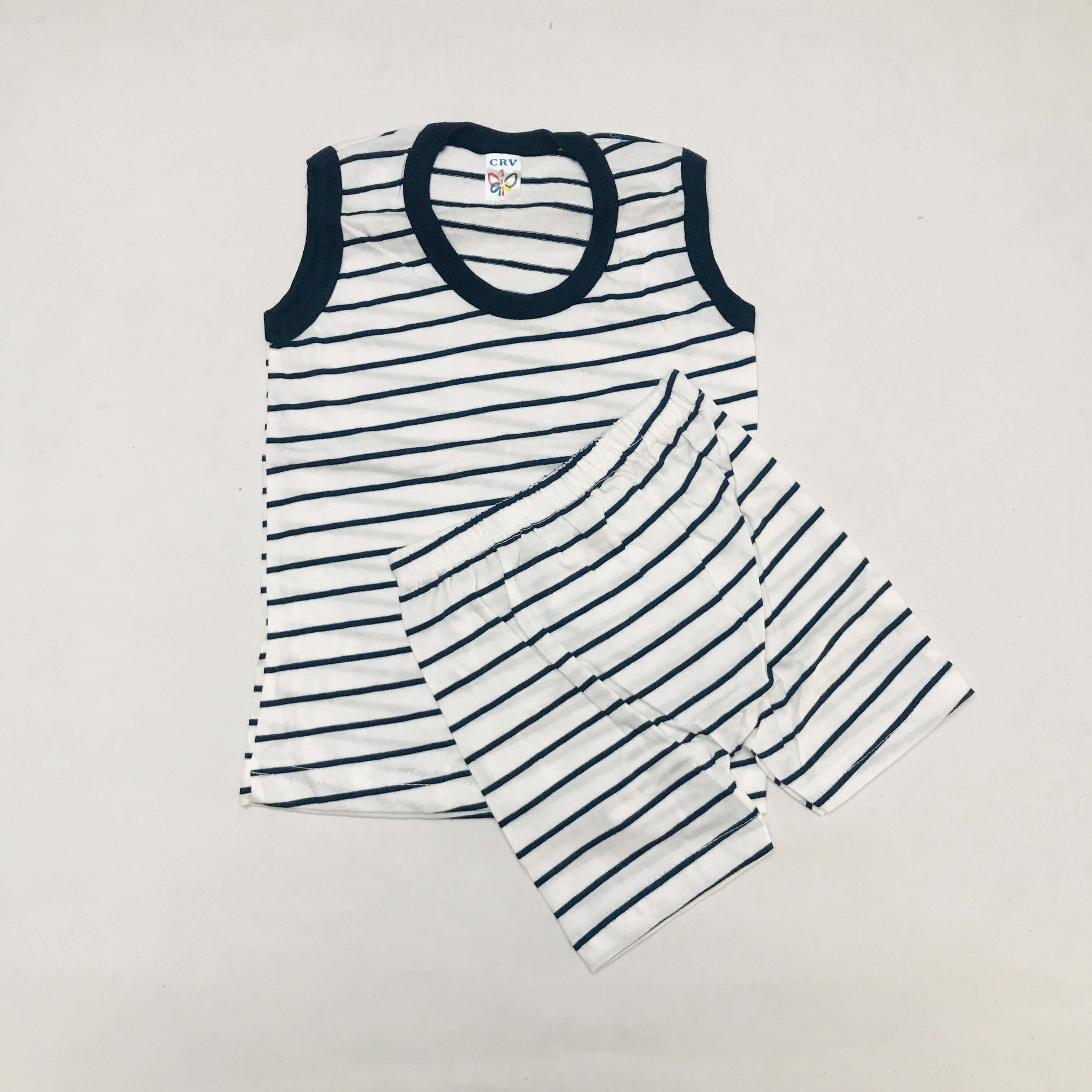 Kids Nikker Set