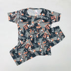 Kids Pant Set