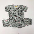 Junior Cord Set