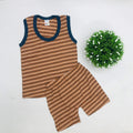Kids Nikker Set