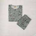Pant Set