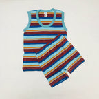 Kids Nikker Set