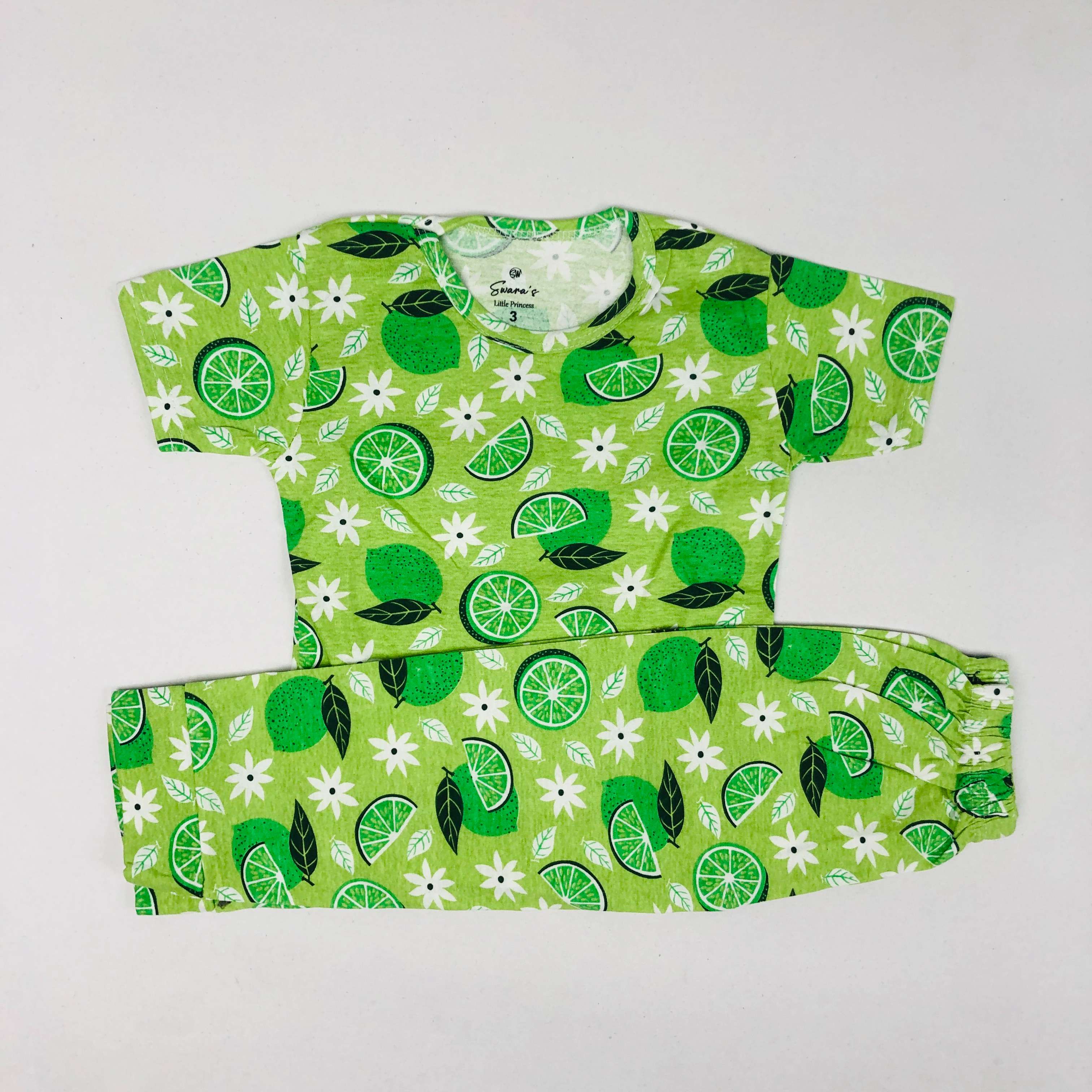 Candy Coord Set