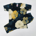 Kids Pant Set