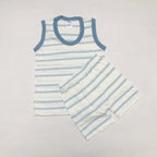 Kids Nikker Set
