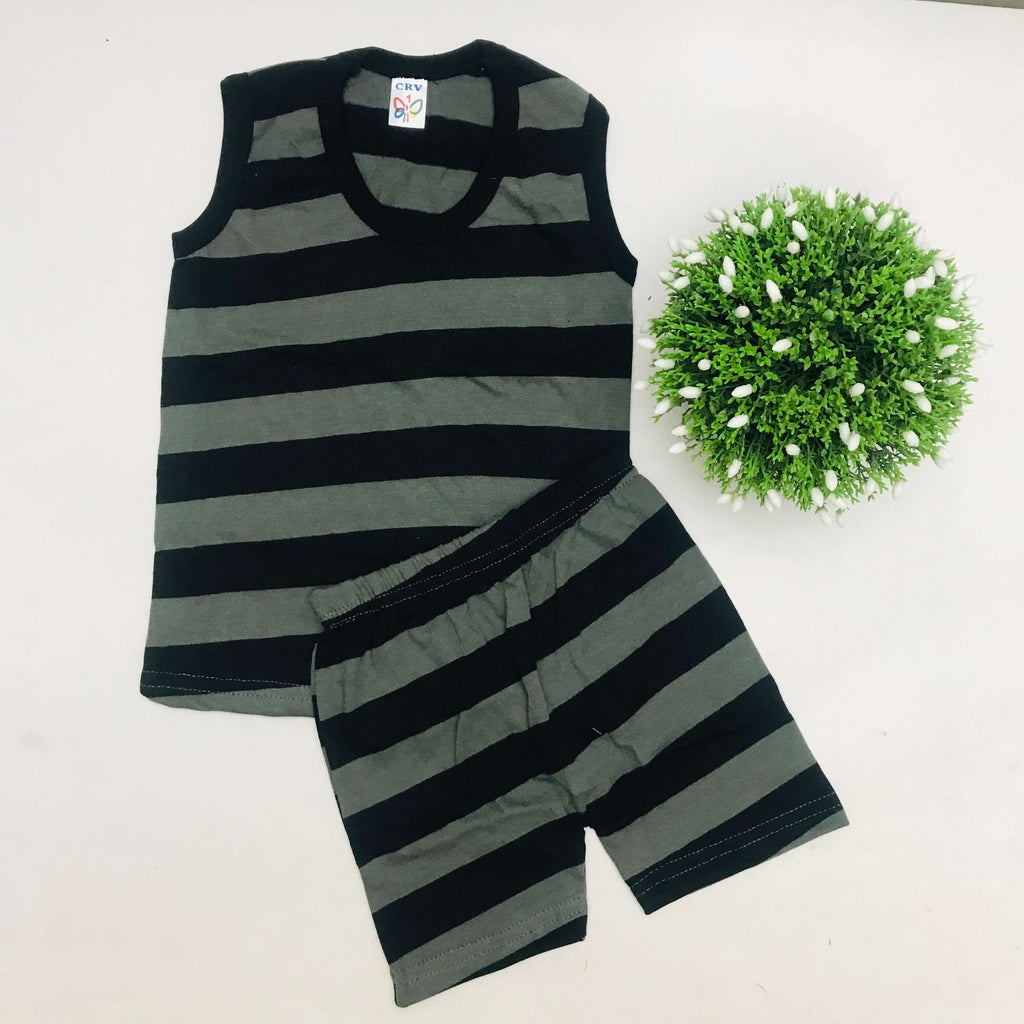 Kids Nikker Set