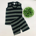 Kids Nikker Set
