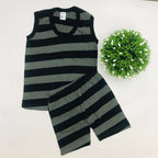 Kids Nikker Set