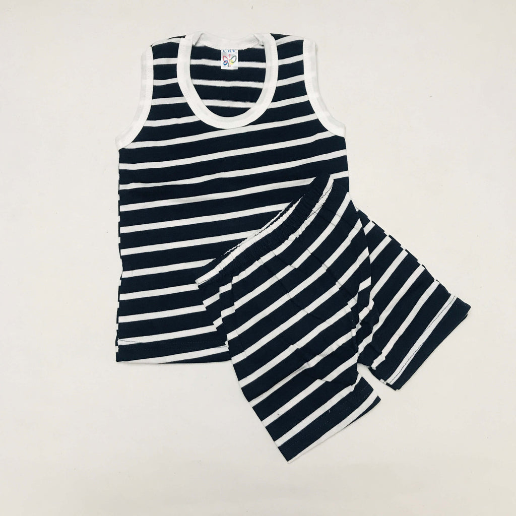 Kids Nikker Set